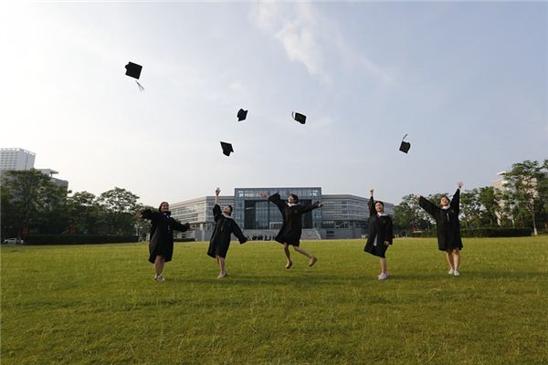 梦见老同学