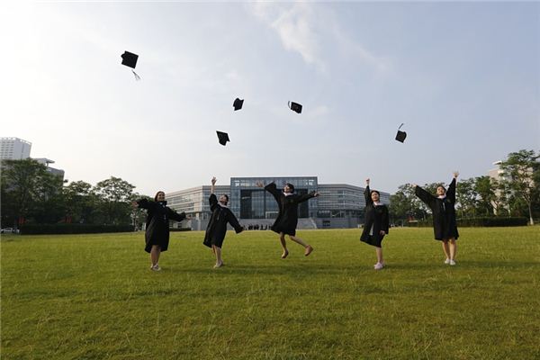 梦见死去的同学