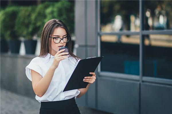 属马女人的性格特点